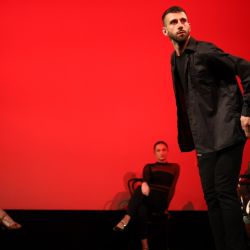 2025 05 20 dab zaverecny tanec