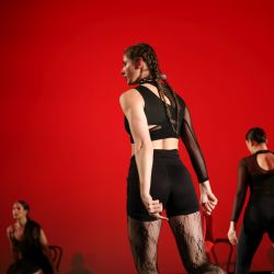 2025 05 20 dab zaverecny tanec