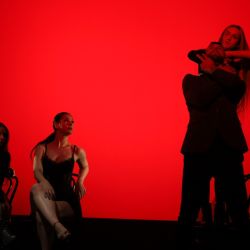 2025 05 20 dab zaverecny tanec