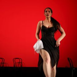 2025 05 20 dab zaverecny tanec