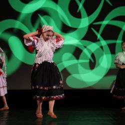 2025 05 20 dab zaverecny tanec