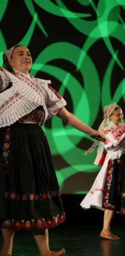 2025 05 20 dab zaverecny tanec