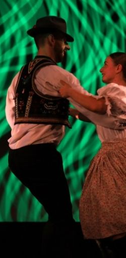 2025 05 20 dab zaverecny tanec