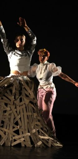 2025 05 20 dab zaverecny tanec