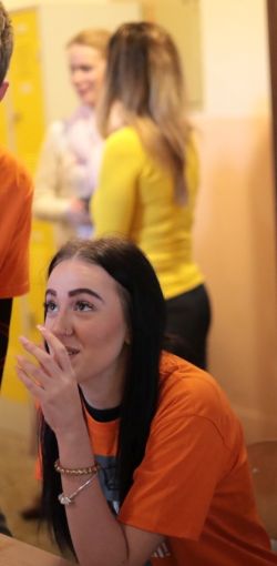 2024 11 26 dod 2024 25