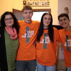 2024 11 26 dod 2024 25