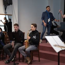 2024 11 26 dod 2024 25