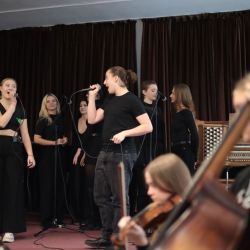 2024 11 26 dod 2024 25