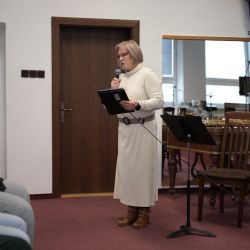 2024 11 26 dod 2024 25