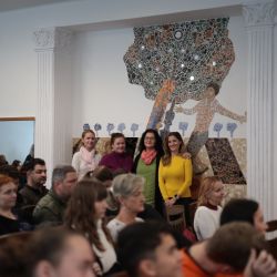 2024 11 26 dod 2024 25