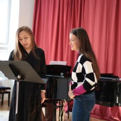 2024 11 26 dod 2024 25