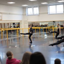 2024 11 26 dod 2024 25