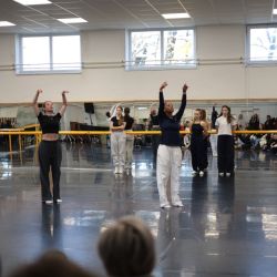 2024 11 26 dod 2024 25