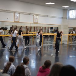 2024 11 26 dod 2024 25