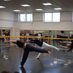 2024 11 26 dod 2024 25