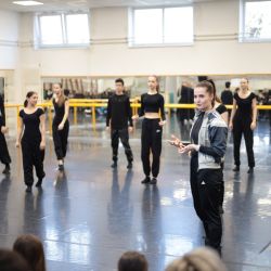 2024 11 26 dod 2024 25