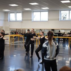 2024 11 26 dod 2024 25