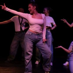 2024 11 26 dod 2024 25