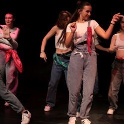 2024 11 26 dod 2024 25