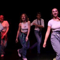 2024 11 26 dod 2024 25