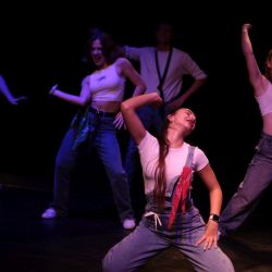 2024 11 26 dod 2024 25