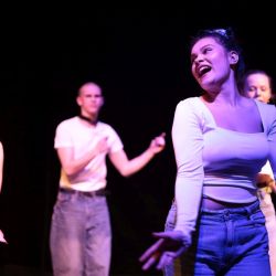 2024 11 26 dod 2024 25