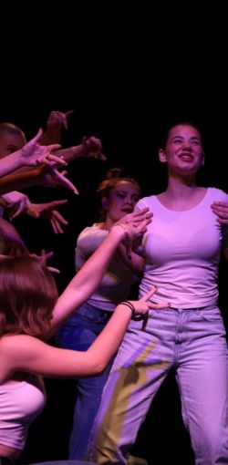 2024 11 26 dod 2024 25