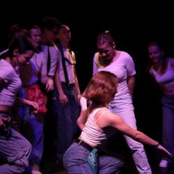 2024 11 26 dod 2024 25