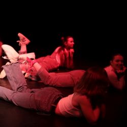 2024 11 26 dod 2024 25