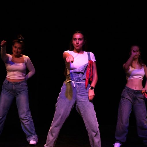 2024 11 26 dod 2024 25