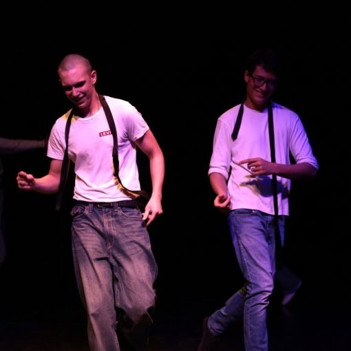 2024 11 26 dod 2024 25