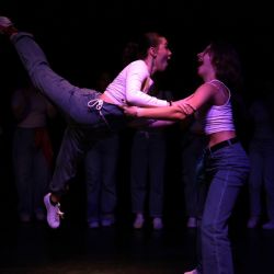 2024 11 26 dod 2024 25