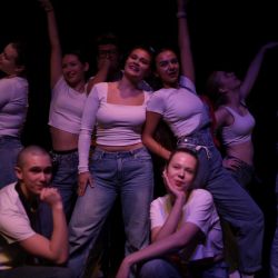 2024 11 26 dod 2024 25