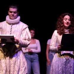 2024 11 26 dod 2024 25