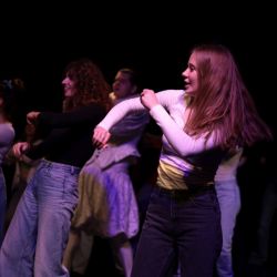 2024 11 26 dod 2024 25