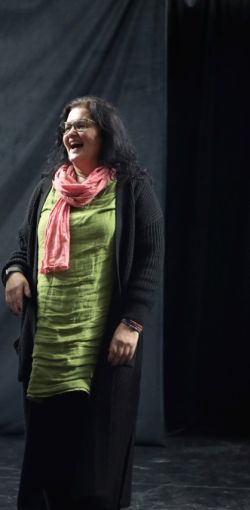 2024 11 26 dod 2024 25