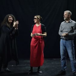 2024 11 26 dod 2024 25