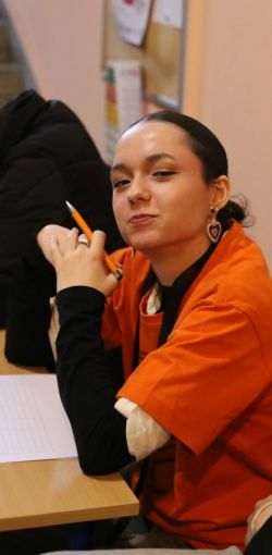 2026 02 05 dod sukromne konzervatorium