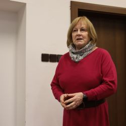 2026 02 05 dod sukromne konzervatorium