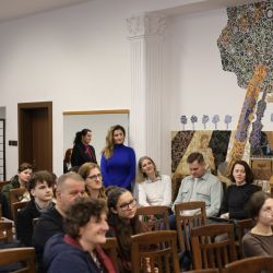 2026 02 dod sukromne konzervatorium