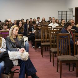 2026 02 05 dod sukromne konzervatorium