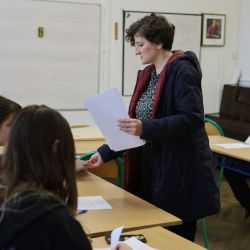 2026 02 05 dod sukromne konzervatorium