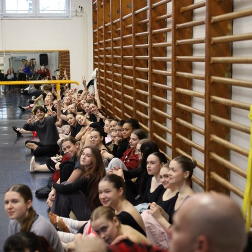 2026 02 05 dod sukromne konzervatorium