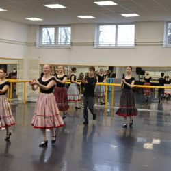 2026 02 05 dod sukromne konzervatorium