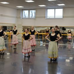 2026 02 05 dod sukromne konzervatorium