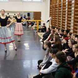 2026 02 05 dod sukromne konzervatorium