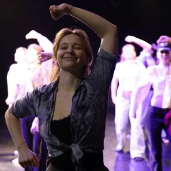 2026 02 05 dod sukromne konzervatorium