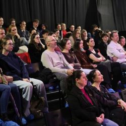 2026 02 05 dod sukromne konzervatorium