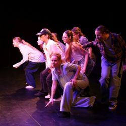 2026 02 05 dod sukromne konzervatorium