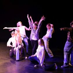 2026 02 05 dod sukromne konzervatorium